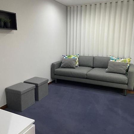 Vila Do Conde Apartment 2 - Os Maias Εξωτερικό φωτογραφία
