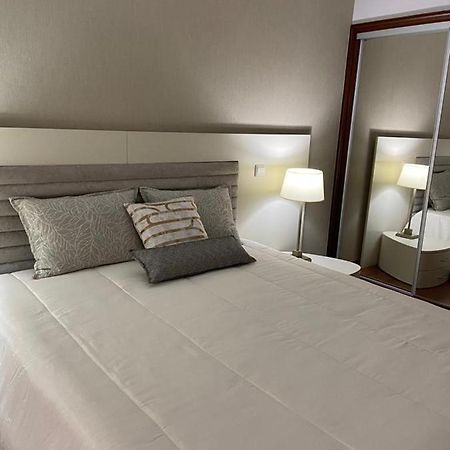 Vila Do Conde Apartment 2 - Os Maias Εξωτερικό φωτογραφία
