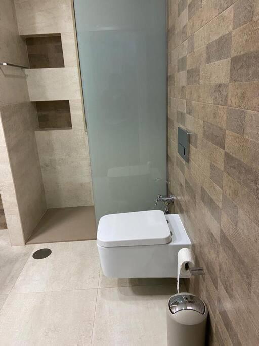 Vila Do Conde Apartment 2 - Os Maias Εξωτερικό φωτογραφία