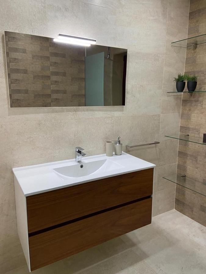 Vila Do Conde Apartment 2 - Os Maias Εξωτερικό φωτογραφία