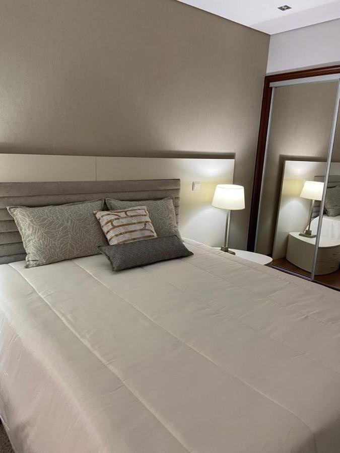 Vila Do Conde Apartment 2 - Os Maias Εξωτερικό φωτογραφία