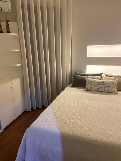 Vila Do Conde Apartment 2 - Os Maias Εξωτερικό φωτογραφία