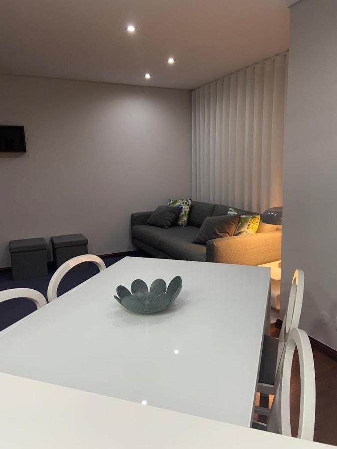 Vila Do Conde Apartment 2 - Os Maias Εξωτερικό φωτογραφία